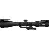 imageSIG SAUER TangoSPR 624x52mm 30mm Tube Second Focal PlaneSFPF2 Shockproof Waterproof Fogproof Tactical Riflescope  MOA BDC1 Reticle FlipBack Caps ampamp Throw Lever Included SOTS46000