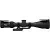 imageSIG SAUER TangoSPR 624x52mm 30mm Tube Second Focal PlaneSFPF2 Shockproof Waterproof Fogproof Tactical Riflescope  MOA BDC1 Reticle FlipBack Caps ampamp Throw Lever Included SOTS46000