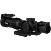 imageSIG SAUER TangoSPR LPVO 14x24mm 30mm Tube Second Focal PlaneSFPF2 Shockproof Waterproof Fogproof Tactical Scope Hellfire Illuminated FL4 Reticle FlipBack Caps Included SOTS41000