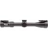imageSIG SAUER WHISKEY4 416X44mm 30mm Tube First Focal PlaneFFP Riflescope  Durable Shockproof Lightweight Precise Waterproof Fogproof Black Hunting Rifle Scope  FlipBack Caps ampamp Throw Lever IncludedMOA Milling Hunter 20