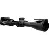imageSIG SAUER WHISKEY4 624X50mm 30mm Tube F1FFP Durable Accurate Waterproof Fogproof Black Hunting Shooting Riflescope FlipBack Caps ampamp Throw Lever IncludedMOA Milling Hunter 20 Reticle