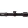imageSIG SAUER WHISKEY6 318X44mm 30mm Tube Second Focal Plane Durable Lightweight Precise IPX7 Waterproof Black Hunting RiflescopeMOA Milling Hunter 20 Reticle