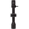 imageSIG SAUER WHISKEY6 318X44mm 30mm Tube Second Focal Plane Durable Lightweight Precise IPX7 Waterproof Black Hunting RiflescopeMOA Milling Hunter 20 Reticle