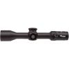 imageSIG SAUER WHISKEY6 318X44mm 30mm Tube Second Focal Plane Durable Lightweight Precise IPX7 Waterproof Black Hunting RiflescopeQuadplex Reticle