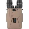 imageSIG SAUER ZULU6 HDX PRO 14x50mm Waterproof Fogproof Durable FDE Image Stabilized Hunting Binoculars Multicoated AntiGlare Lenses Up to 40 Hours Runtine Carrying Case ampamp Carrying Strap Included16x50 mm