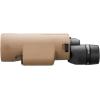 imageSIG SAUER ZULU6 HDX PRO 14x50mm Waterproof Fogproof Durable FDE Image Stabilized Hunting Binoculars Multicoated AntiGlare Lenses Up to 40 Hours Runtine Carrying Case ampamp Carrying Strap Included14x50 mm