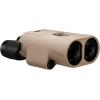 imageSIG SAUER ZULU6 HDX PRO 14x50mm Waterproof Fogproof Durable FDE Image Stabilized Hunting Binoculars Multicoated AntiGlare Lenses Up to 40 Hours Runtine Carrying Case ampamp Carrying Strap Included16x50 mm