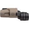 imageSIG SAUER Zulu6 FDE HDX OIS 16X42mm Waterproof FogProof Portable Roof Prism Binocular with Image Stabilization SOZ6WP16FDE