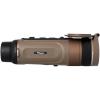imageSig Sauer Echo MV50DV 1524x50mm Dual View Thermal Monocular  Adjustable FOV Photo ampamp Video Capture App Control 10Hour Runtime  Waterproof IP67 Nighttime Hunting Monocular SOEC42320