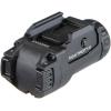 imageSig Sauer Foxtrot1X 450 Lumens Compact Durable Tactical RailMounted Handgun Flashlight with Ambidextrous PushButton Side Switches BlackBlack