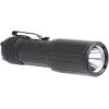 imageSig Sauer FoxtrotEDC 1350 Lumens Durable Waterproof Rechargeable Tactical Handheld Flashlight with Metal Deep Carry Pocket Clip FullSizeCompact