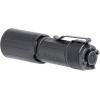 imageSig Sauer FoxtrotEDC 1350 Lumens Durable Waterproof Rechargeable Tactical Handheld Flashlight with Metal Deep Carry Pocket Clip FullSizeCompact