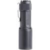 imageSig Sauer FoxtrotEDC 1350 Lumens Durable Waterproof Rechargeable Tactical Handheld Flashlight with Metal Deep Carry Pocket Clip FullSizeCompact