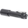 imageSig Sauer FoxtrotEDC 1350 Lumens Durable Waterproof Rechargeable Tactical Handheld Flashlight with Metal Deep Carry Pocket Clip FullSizeFullSize