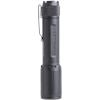 imageSig Sauer FoxtrotEDC 1350 Lumens Durable Waterproof Rechargeable Tactical Handheld Flashlight with Metal Deep Carry Pocket Clip FullSizeFullSize