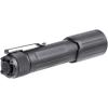 imageSig Sauer FoxtrotEDC 1350 Lumens Durable Waterproof Rechargeable Tactical Handheld Flashlight with Metal Deep Carry Pocket Clip FullSizeFullSize