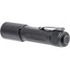 imageSig Sauer FoxtrotEDC 1350 Lumens Durable Waterproof Rechargeable Tactical Handheld Flashlight with Metal Deep Carry Pocket Clip FullSizeFullSize