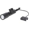 imageSig Sauer FoxtrotHunting Firearm Full Size Rifle Mounted 1350 Lumen Tactical Light 33000 Candela PickHunting Firearm Mount 6061 Aluminum Black SOFR1FS0FullSize