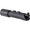 imageSig Sauer FoxtrotHunting Firearm Full Size Rifle Mounted 1350 Lumen Tactical Light 33000 Candela PickHunting Firearm Mount 6061 Aluminum Black SOFR1FS0FullSize