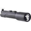 imageSig Sauer FoxtrotHunting Firearm Full Size Rifle Mounted 1350 Lumen Tactical Light 33000 Candela PickHunting Firearm Mount 6061 Aluminum Black SOFR1FS0FullSize