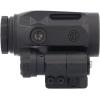 imageSig Sauer JULIET5MICRO 5x24mm Magnifier  Compact Durable Lightweight Fogproof Waterproof M1913 Picatinny Red Dot Sight Magnifier