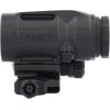 imageSig Sauer JULIET5MICRO 5x24mm Magnifier  Compact Durable Lightweight Fogproof Waterproof M1913 Picatinny Red Dot Sight Magnifier