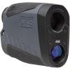 imageSig Sauer KILO4K 6 x 22 mm Tactical Hunting Durable High Accuracy 4000 Yards Reflective Range Digital Bluetooth Laser Monocular Rangefinder  Circle  Milling Grid Reticle