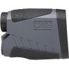 imageSig Sauer KILO4K 6 x 22 mm Tactical Hunting Durable High Accuracy 4000 Yards Reflective Range Digital Bluetooth Laser Monocular Rangefinder  Circle  Milling Grid Reticle