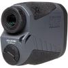 imageSig Sauer KILO4K 6 x 22 mm Tactical Hunting Durable High Accuracy 4000 Yards Reflective Range Digital Bluetooth Laser Monocular Rangefinder  Circle  Milling Grid Reticle