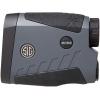imageSig Sauer KILO4K 6 x 22 mm Tactical Hunting Durable High Accuracy 4000 Yards Reflective Range Digital Bluetooth Laser Monocular Rangefinder  Circle  Milling Grid Reticle
