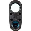 imageSig Sauer KILO5K 7 x 25 mm Tactical Hunting Durable High Accuracy 5000 Yards Reflective Range Digital Bluetooth Laser Monocular Rangefinder  Circle  Milling Grid Reticle