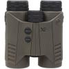 imageSig Sauer KILO6K HD 10x42mm Durable Waterproof Rangefinder Binoculars with AntiReflection Coating Circle Reticle OD Green