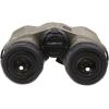 imageSig Sauer KILO6K HD 10x42mm Durable Waterproof Rangefinder Binoculars with AntiReflection Coating Circle Reticle OD Green