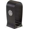 imageSig Sauer Tripod Adapter Sleeve for Kilo 2000 Series Rangefinder  Durable Aluminum EasytoInstall Mount