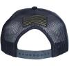 imageSig Sauer Unisex 3D Logo Adjustable Breathable Mesh Panels Casual Sports Outdoor Shooting Hunting Military Green Trucker Hat
