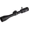 imageBUCKMASTERS SCOPE 3 9x40MM BDC