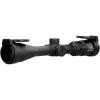 imageSIG SAUER Buckmasters 39x40mm 1quot Tube Second Focal PlaneSFPF2 Durable Shockproof Waterproof Fogproof Black RiflescopeHellfire Buckmasters BDC Illuminated Reticle