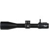 imageSIG SAUER EASY6BDX Riflescope with Integrated BDX Ballistic Data Xchange  Compact Lightweight Waterproof Rifle Scope for Hunting Shooting ampamp Tactical Engagements530x56mm