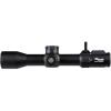 imageSIG SAUER EASY6BDX Riflescope with Integrated BDX Ballistic Data Xchange  Compact Lightweight Waterproof Rifle Scope for Hunting Shooting ampamp Tactical Engagements318x44mm