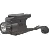 imageSIG SAUER Foxtrot365XR 550 Lumens Compact Durable Tactical Pistol Light with Instant Activation Tact Switch for P365 Models