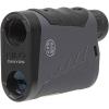 imageSIG SAUER Hunting Targeting Precise Versatile AntiReflection Illuminated Display Kilo Canyon 6x22mm Rangefinder Monocular