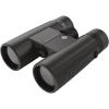 imageSIG SAUER Hunting Waterproof Fogproof Fully MultiCoated Lenses Tripod Adaptable Buckmasters Roof Prism 10x42mm Black Binoculars