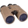 imageSIG SAUER KILO10KABS HD 10x42mm Waterproof Ballistic FDE Laser Rangefinder Binoculars SOK10K11
