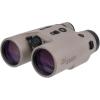 imageSIG SAUER KILO10KABS HD Gen II Rangefinding Binocular for Outdoor Enthusiasts Hunters and Tactical Professionals  HD Glass  Durable and Ergonomic Design  Precision in The Field SOK10K12