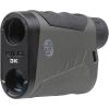 imageSIG SAUER KILO3K 6X22MM Compact Lightweight Waterproof Accurate Laser Rangefinder BDXUX Red OLED Display SOK3K602
