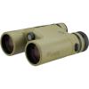 imageSIG SAUER KILO6K HDX Tactical Hunting Lightweight High Accuracy Up to 6000 Yards Reflective Range Bluetooth Multiple Modes Laser Binocular Rangefinder  Circle Reticle  Options8x42mm