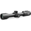 imageSIG SAUER SIERRA6BDX 318x44mm 30mm Maintube F2  Second Focal Plane Riflescope with Integrated BDX Ballistic Data Xchange 20  Compact Lightweight Durable Waterproof Fogproof Hunting Rifle Scope