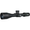 imageSIG SAUER TANGO6 530X56mm Tactical Hunting Shooting Durable Waterproof Fogproof 34mm Tube First Focal Plane Illuminated Reticle RiflescopeDEVL MRAD Reticle