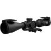 imageSIG SAUER TangoSPR 624x52mm 30mm Tube Second Focal PlaneSFPF2 Shockproof Waterproof Fogproof Tactical Riflescope  MOA BDC1 Reticle FlipBack Caps ampamp Throw Lever Included SOTS46000