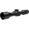 imageSIG SAUER WHISKEY6 318X44mm 30mm Tube Second Focal Plane Durable Lightweight Precise IPX7 Waterproof Black Hunting RiflescopeMOA Milling Hunter 20 Reticle